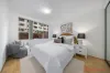 34/344 Bulwara Road, Ultimo, NSW 2007-Image
