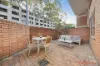34/344 Bulwara Road, Ultimo, NSW 2007-Image