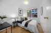 34/344 Bulwara Road, Ultimo, NSW 2007-Image
