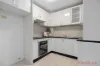 34/344 Bulwara Road, Ultimo, NSW 2007-Image