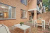 34/344 Bulwara Road, Ultimo, NSW 2007-Image