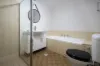 34/344 Bulwara Road, Ultimo, NSW 2007-Image