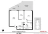 34/344 Bulwara Road, Ultimo, NSW 2007-Floorplan