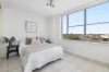 34/350 Beaconsfield Parade, St Kilda West, Vic 3182-Image