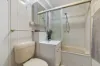 34/350 Beaconsfield Parade, St Kilda West, Vic 3182-Image