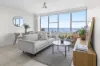 34/350 Beaconsfield Parade, St Kilda West, Vic 3182-Image