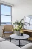 34/350 Beaconsfield Parade, St Kilda West, Vic 3182-Image