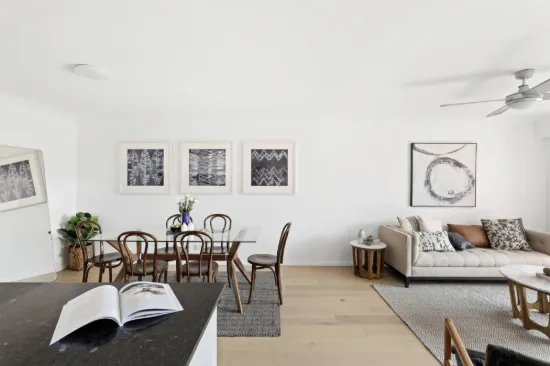 34/362 Mitchell Road, Alexandria NSW 2015-Image