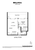 34/37 Morley Avenue, Rosebery, NSW 2018-Floorplan