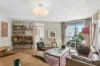 34/38 Kings Park Road, West Perth, WA 6005