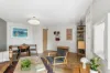 34/38 Kings Park Road, West Perth, WA 6005-Image