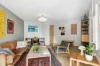 34/38 Kings Park Road, West Perth, WA 6005-Image
