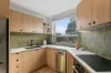 34/38 Kings Park Road, West Perth, WA 6005-Image