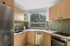 34/38 Kings Park Road, West Perth, WA 6005-Image