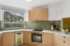 34/38 Kings Park Road, West Perth, WA 6005-Image