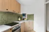 34/38 Kings Park Road, West Perth, WA 6005-Image