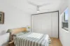 34/38 Kings Park Road, West Perth, WA 6005-Image