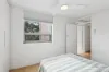 34/38 Kings Park Road, West Perth, WA 6005-Image
