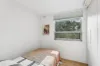 34/38 Kings Park Road, West Perth, WA 6005-Image
