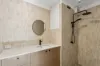 34/38 Kings Park Road, West Perth, WA 6005-Image