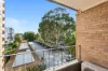 34/38 Kings Park Road, West Perth, WA 6005-Image
