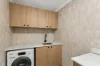 34/38 Kings Park Road, West Perth, WA 6005-Image