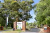34/38 Kings Park Road, West Perth, WA 6005-Image