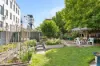 34/38 Kings Park Road, West Perth, WA 6005-Image