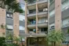 34/38 Kings Park Road, West Perth, WA 6005-Image