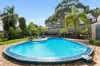 34/38 Kings Park Road, West Perth, WA 6005-Image