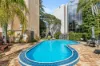 34/38 Kings Park Road, West Perth, WA 6005-Image