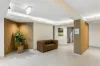 34/38 Kings Park Road, West Perth, WA 6005-Image