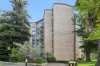 34/38 Kings Park Road, West Perth, WA 6005-Image