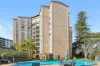 34/38 Kings Park Road, West Perth, WA 6005-Image