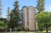 34/38 Kings Park Road, West Perth, WA 6005-Image