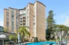 34/38 Kings Park Road, West Perth, WA 6005-Image