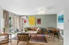 34/38 Kings Park Road, West Perth, WA 6005-Image