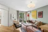 34/38 Kings Park Road, West Perth, WA 6005-Image