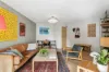 34/38 Kings Park Road, West Perth, WA 6005-Image