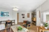 34/38 Kings Park Road, West Perth, WA 6005-Image