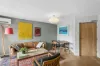 34/38 Kings Park Road, West Perth, WA 6005-Image