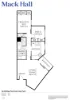 34/38 Kings Park Road, West Perth, WA 6005-Floorplan
