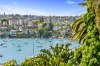 34 / 4 Mitchell Road, Darling Point, NSW 2027-Image