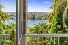 34 / 4 Mitchell Road, Darling Point, NSW 2027-Image
