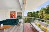 34 / 4 Mitchell Road, Darling Point, NSW 2027-Image