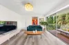 34 / 4 Mitchell Road, Darling Point, NSW 2027-Image