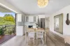 34 / 4 Mitchell Road, Darling Point, NSW 2027-Image