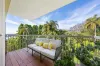 34 / 4 Mitchell Road, Darling Point, NSW 2027-Image