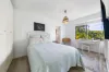 34 / 4 Mitchell Road, Darling Point, NSW 2027-Image