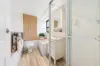 34 / 4 Mitchell Road, Darling Point, NSW 2027-Image